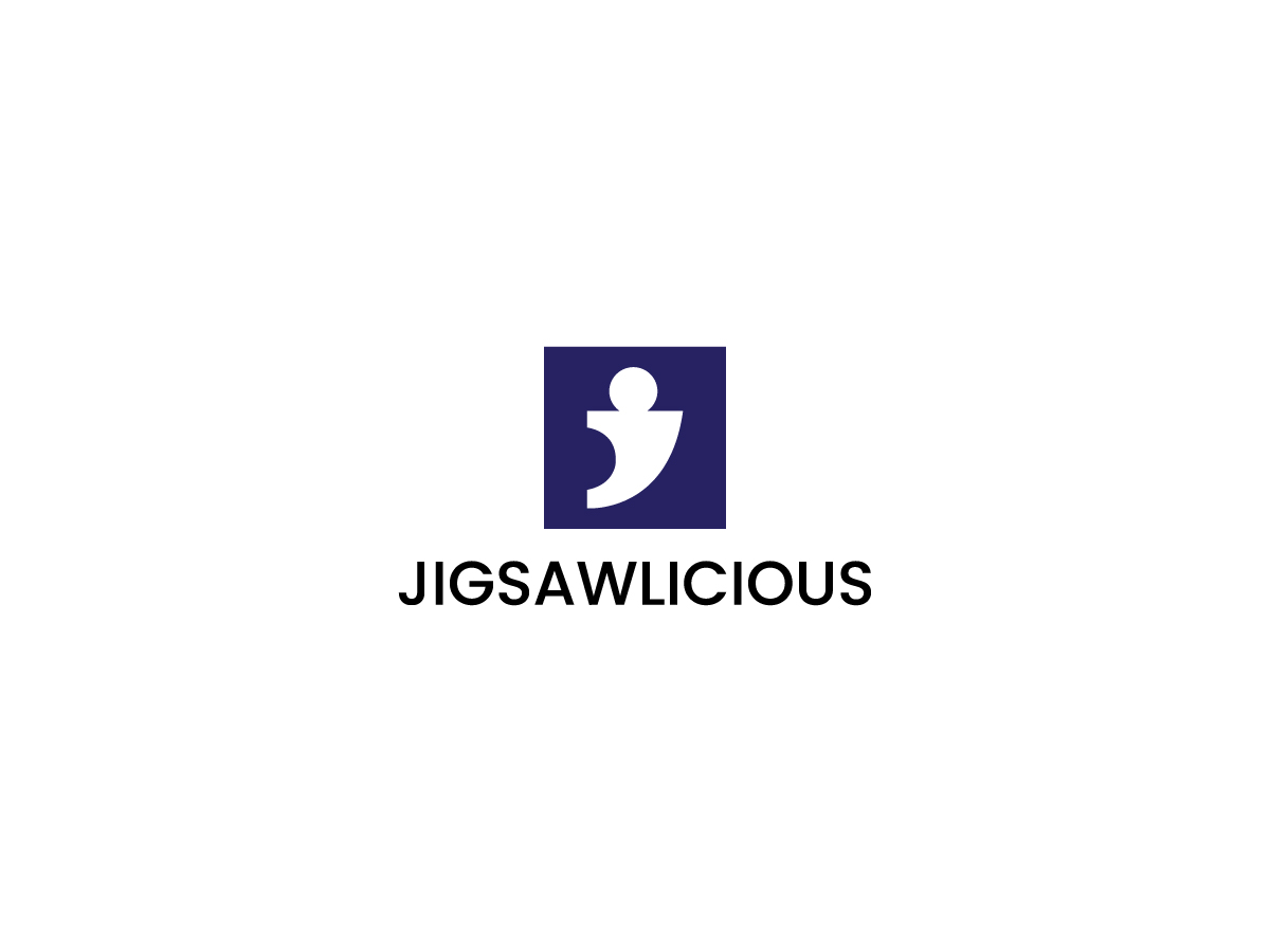 Logo Design by DesignPool01 for this project | Design #35736556