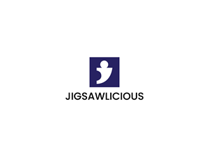 Logo Design by DesignPool01 for this project | Design #35736556