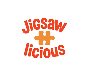 Logo Design by applefine for this project | Design: #35738490