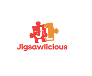 Logo Design by applefine for this project | Design: #35738491