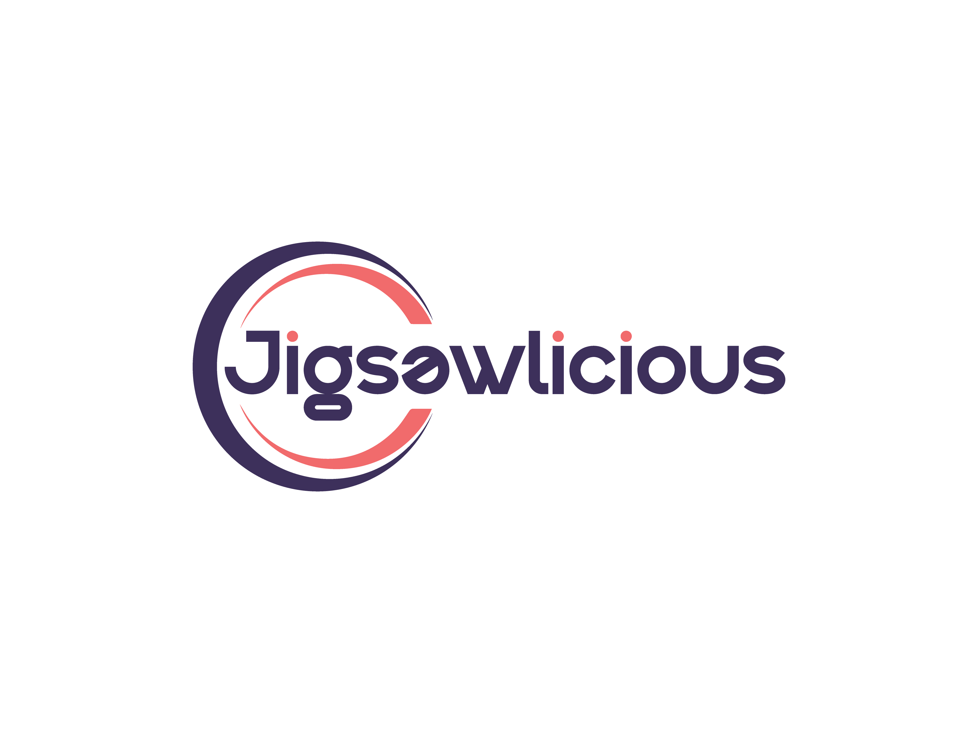 Design de Logo par GeekGroup pour ce projet | Design #35745207