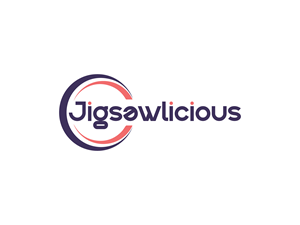 Logo Design by GeekGroup for this project | Design #35745207