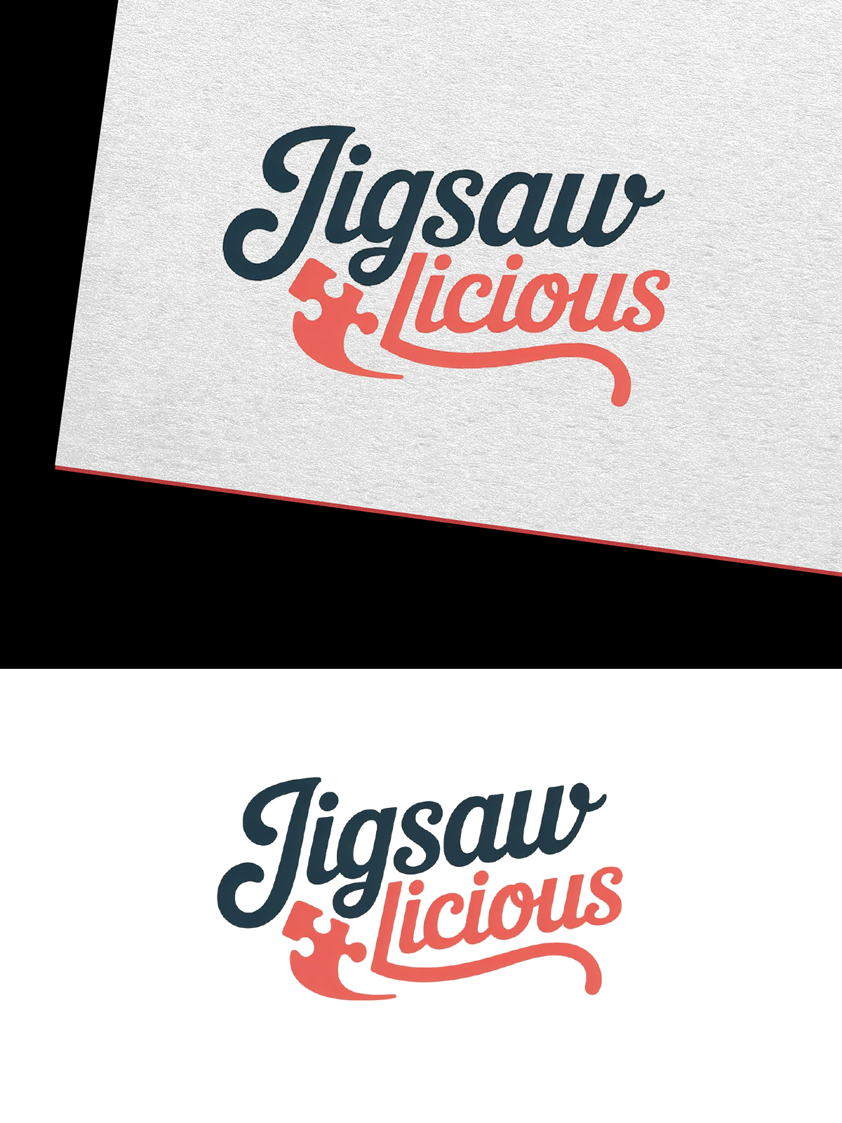 Design de Logo par GraphiqueLab pour ce projet | Design #35742202