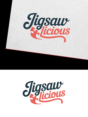 Logo Design by GraphiqueLab for this project | Design: #35742202