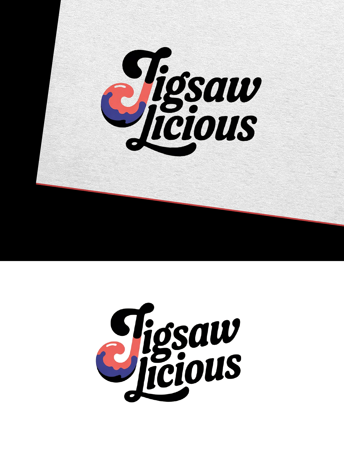 Logo Design by GraphiqueLab for this project | Design #35742203