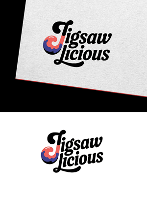 Logo Design by GraphiqueLab for this project | Design: #35742203