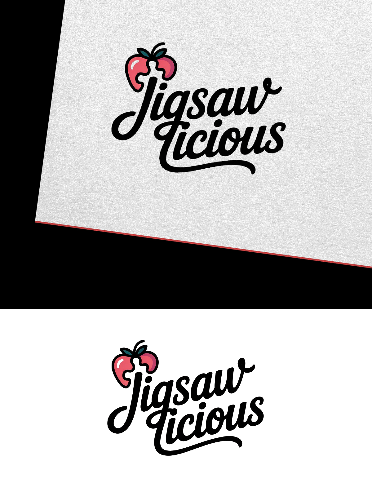 Logo Design by GraphiqueLab for this project | Design #35742204