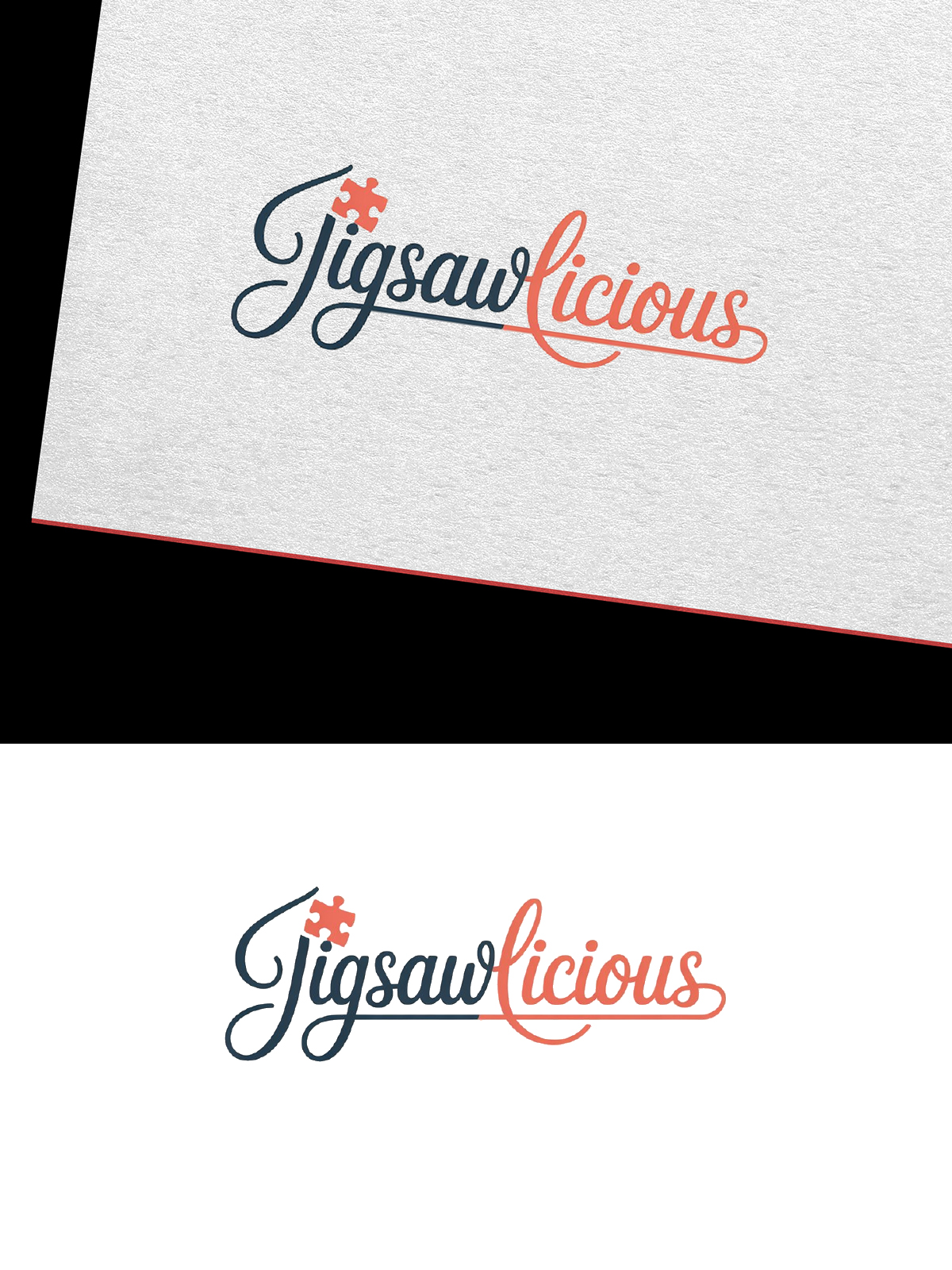 Logo Design by GraphiqueLab for this project | Design #35742205