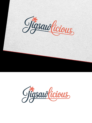 Logo Design by GraphiqueLab for this project | Design: #35742205
