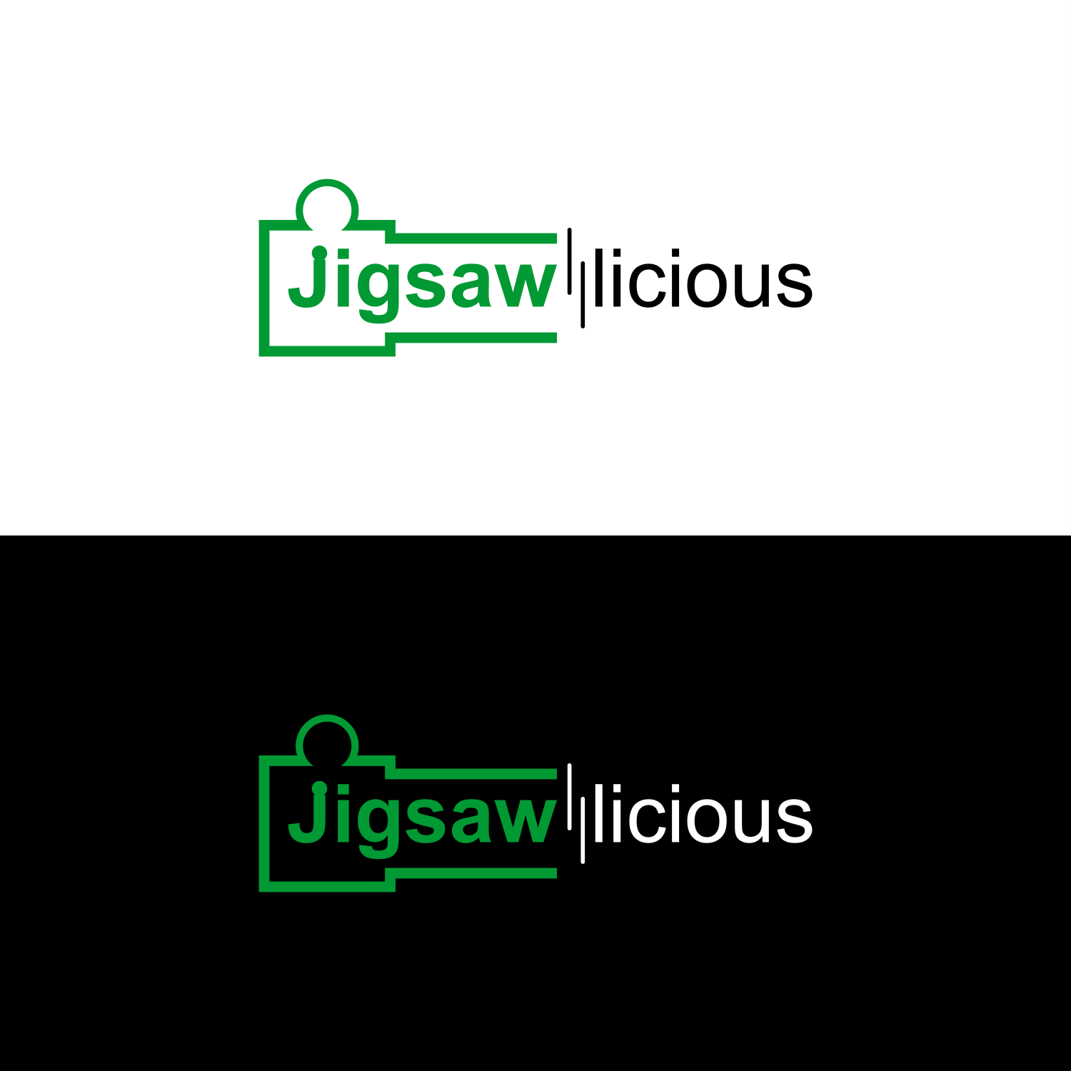 Logo Design by Bakoh for this project | Design #35742764
