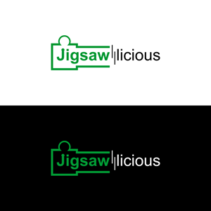 Logo Design by Bakoh for this project | Design: #35742764