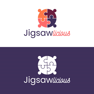 Logo Design by RatuDesign