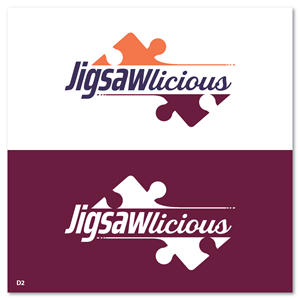 Diseño de Logo por Sujit Banerjee para este proyecto | Diseño: #35736327