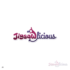 Diseño de Logo por Sujit Banerjee para este proyecto | Diseño: #35736328