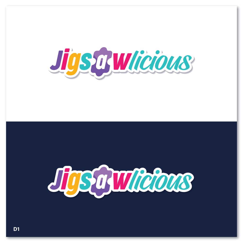 Logo Design by Sujit Banerjee for this project | Design #35736329