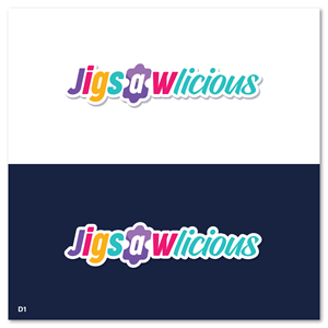 Diseño de Logo por Sujit Banerjee para este proyecto | Diseño: #35736329