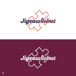 Diseño de Logo por Sujit Banerjee para este proyecto | Diseño: #35736330