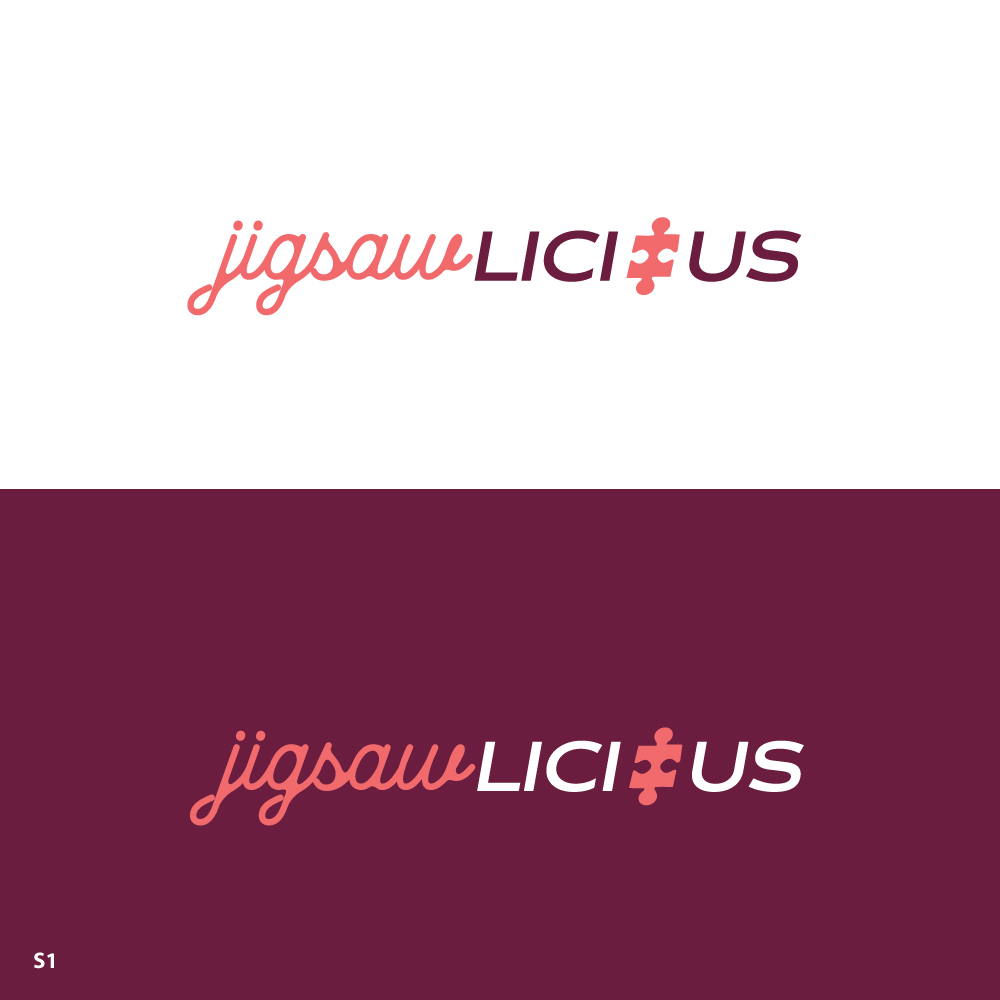 Logo Design by Sujit Banerjee for this project | Design #35736331
