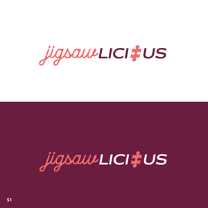 Diseño de Logo por Sujit Banerjee para este proyecto | Diseño: #35736331