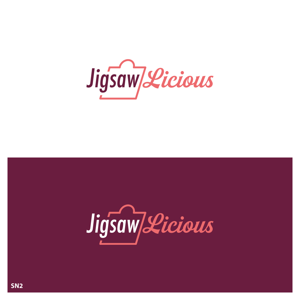 Logo Design by Sujit Banerjee for this project | Design #35736332