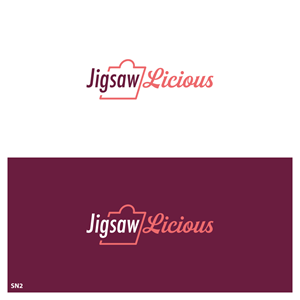 Diseño de Logo por Sujit Banerjee para este proyecto | Diseño: #35736332