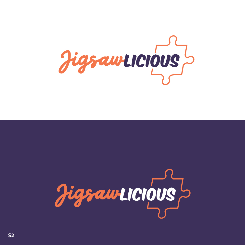 Logo Design by Sujit Banerjee for this project | Design #35736333