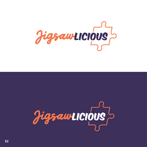 Diseño de Logo por Sujit Banerjee para este proyecto | Diseño: #35736333