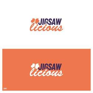 Diseño de Logo por Sujit Banerjee para este proyecto | Diseño: #35736334