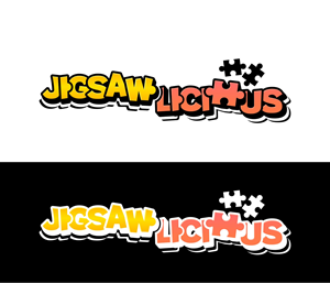 Diseño de Logo por debdesign para este proyecto | Diseño: #35742581