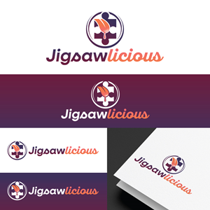 Logo Design by riya.mitra07j for this project | Design: #35735290