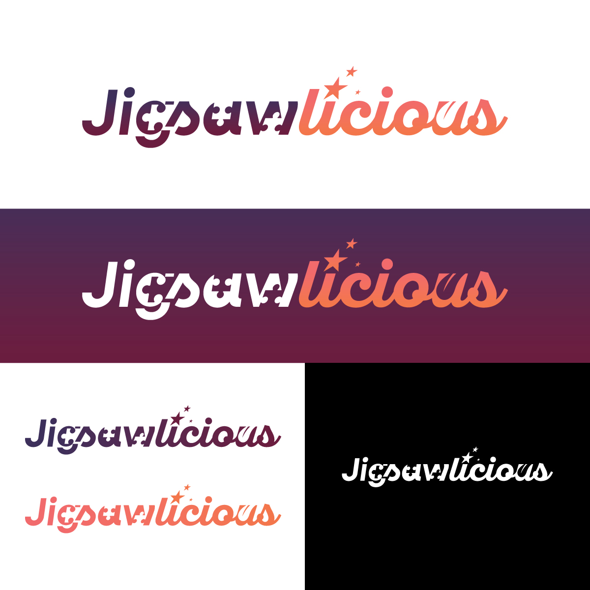 Logo Design by riya.mitra07j for this project | Design #35735291