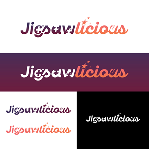 Logo Design by riya.mitra07j for this project | Design: #35735291