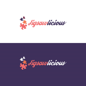 Logo Design by prodesigns99 for this project | Design: #35736003
