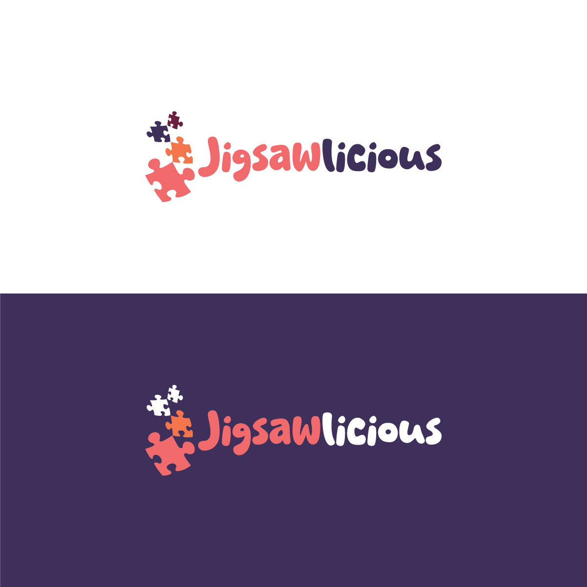 Logo Design by prodesigns99 for this project | Design #35736004