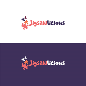 Logo Design by prodesigns99 for this project | Design: #35736004