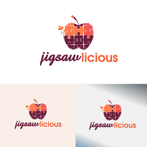 Diseño de Logo por fly  design para este proyecto | Diseño: #35737655