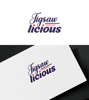 Diseño de Logo por fly  design para este proyecto | Diseño: #35737656