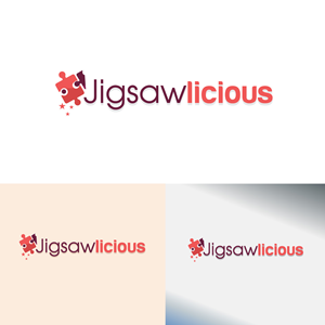 Diseño de Logo por fly  design para este proyecto | Diseño: #35737658