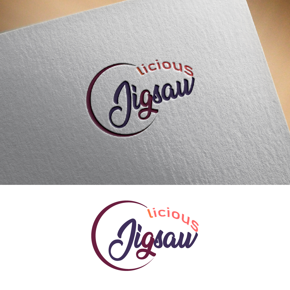 Logo Design by fly  design for this project | Design #35737659