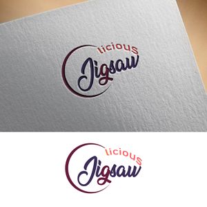 Diseño de Logo por fly  design para este proyecto | Diseño: #35737659