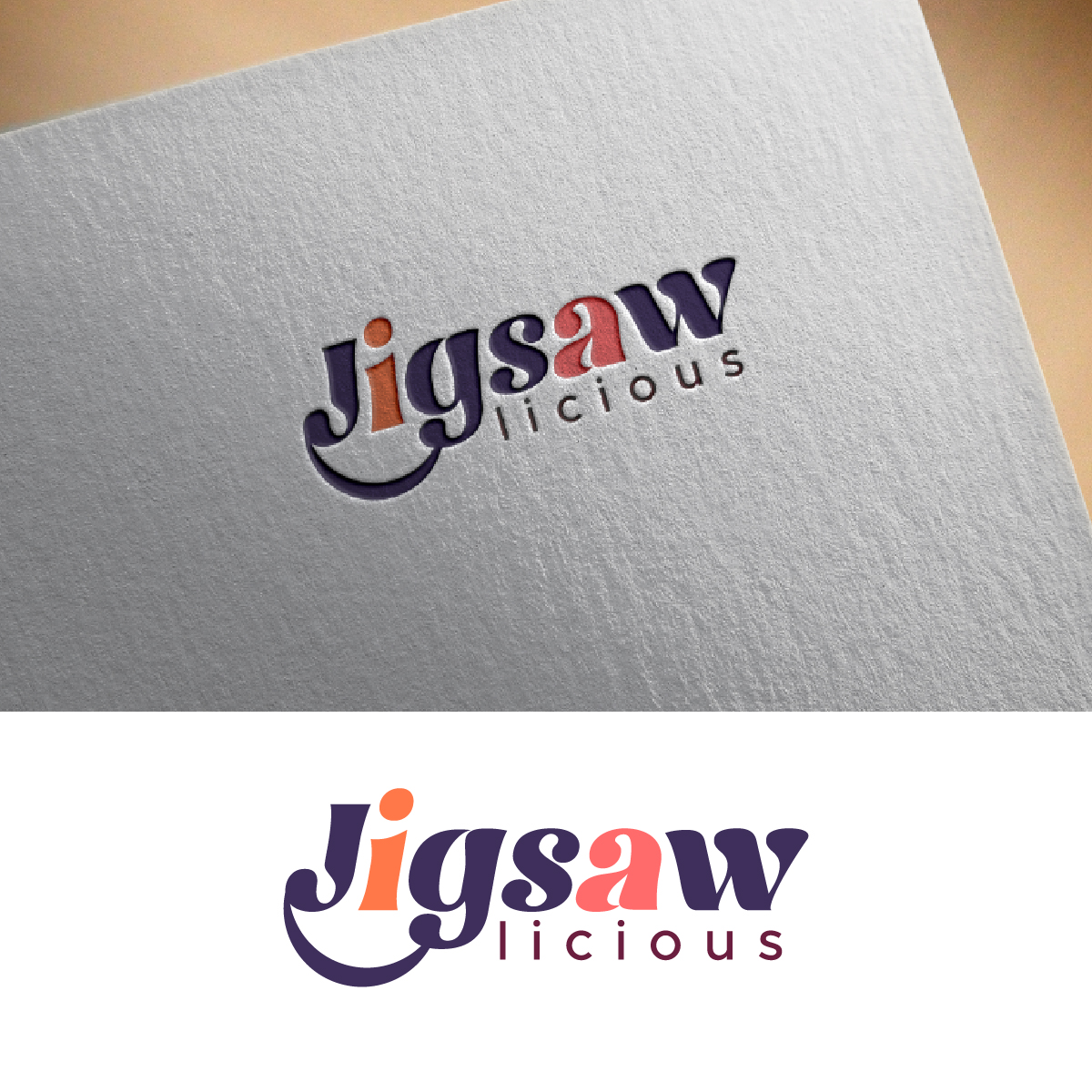 Logo Design by fly  design for this project | Design #35737660