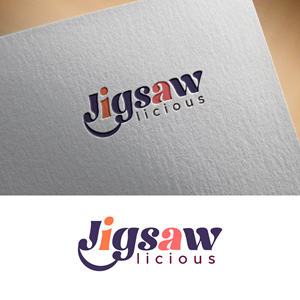 Diseño de Logo por fly  design para este proyecto | Diseño: #35737660