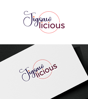Diseño de Logo por fly  design para este proyecto | Diseño: #35737670
