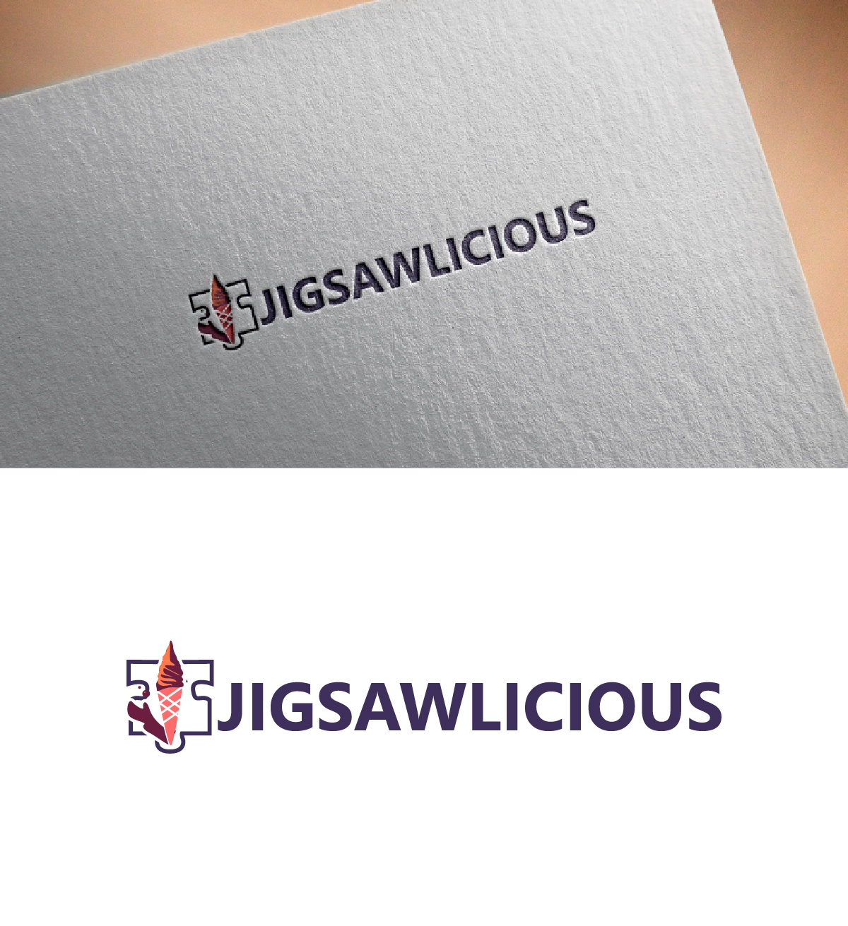 Logo Design by fly  design for this project | Design #35737671
