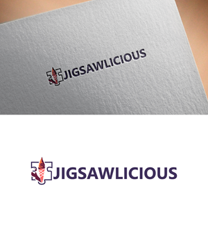 Diseño de Logo por fly  design para este proyecto | Diseño: #35737671