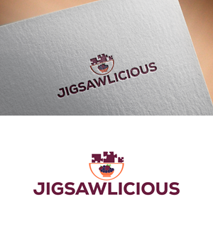 Diseño de Logo por fly  design para este proyecto | Diseño: #35737672
