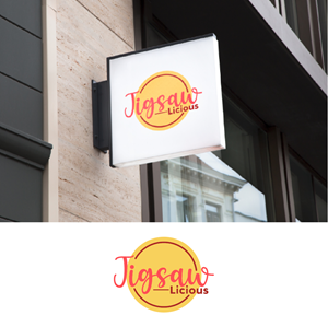 Diseño de Logo por fly  design para este proyecto | Diseño: #35737795