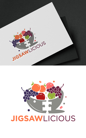 Diseño de Logo por fly  design para este proyecto | Diseño: #35737876