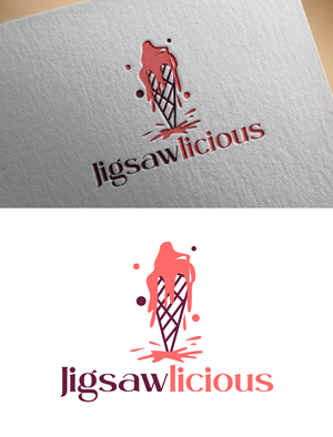 Diseño de Logo por fly  design para este proyecto | Diseño: #35737877