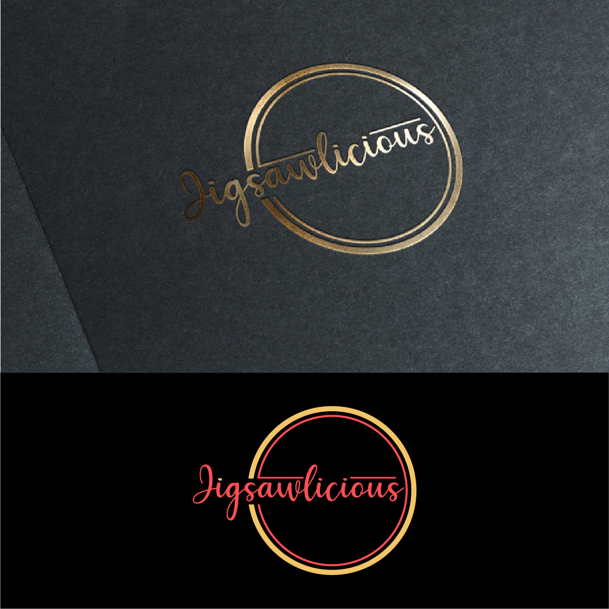 Diseño de Logo por fly  design para este proyecto | Diseño #35742549